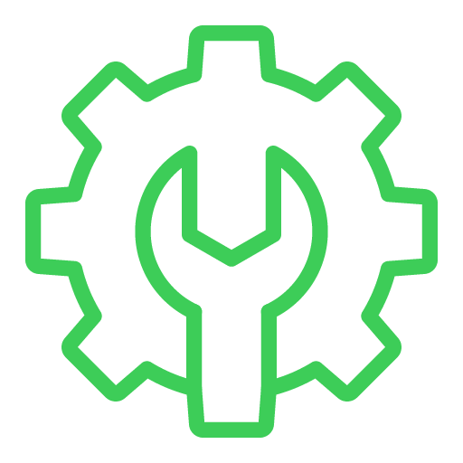 Mantenimiento predictivo